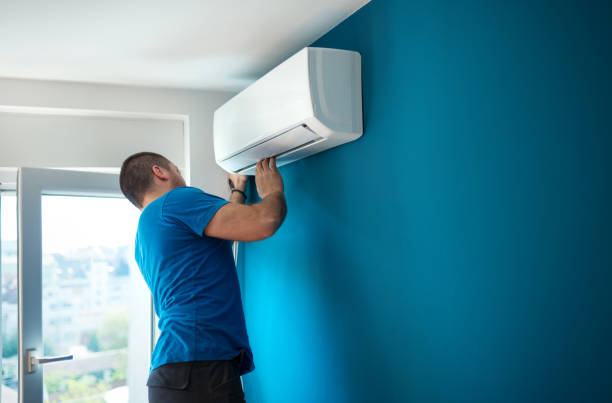 Best Air conditioning repair  in Stryker, OH